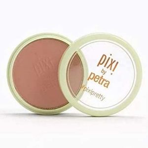Pixi by Petra - Fresh Face Blush - Beach Rose